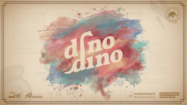 (c) Dinodino.app